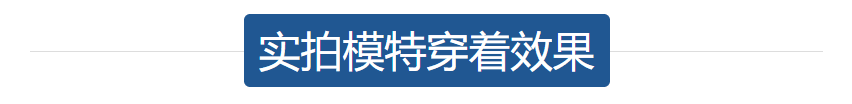 品质竹纤维衬衫推荐：破卡竹纤维短袖衬衫 白色 靛蓝  蓝色 雾霾蓝 四色可选