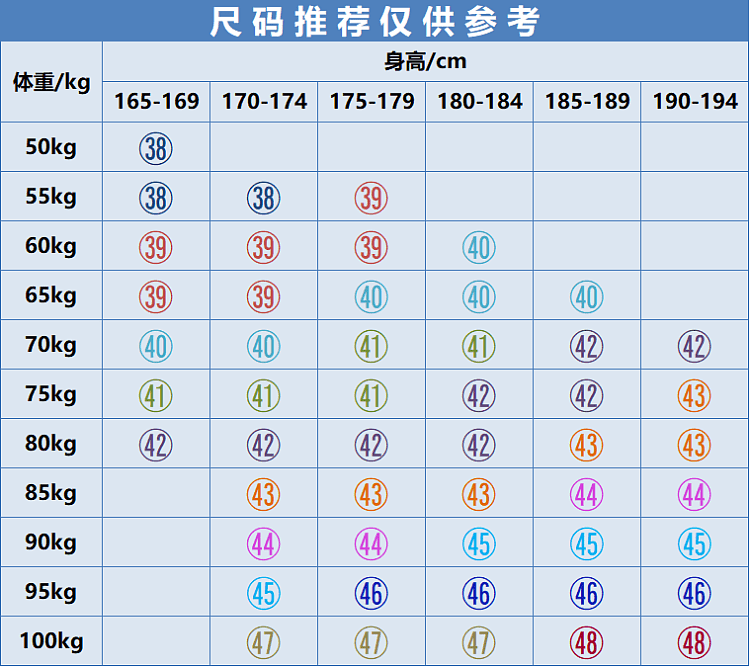 竹纤维衬衫推荐：竹纤维长袖衬衫