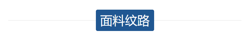 品质竹纤维衬衫推荐：破卡竹纤维短袖衬衫 白色 靛蓝  蓝色 雾霾蓝 四色可选