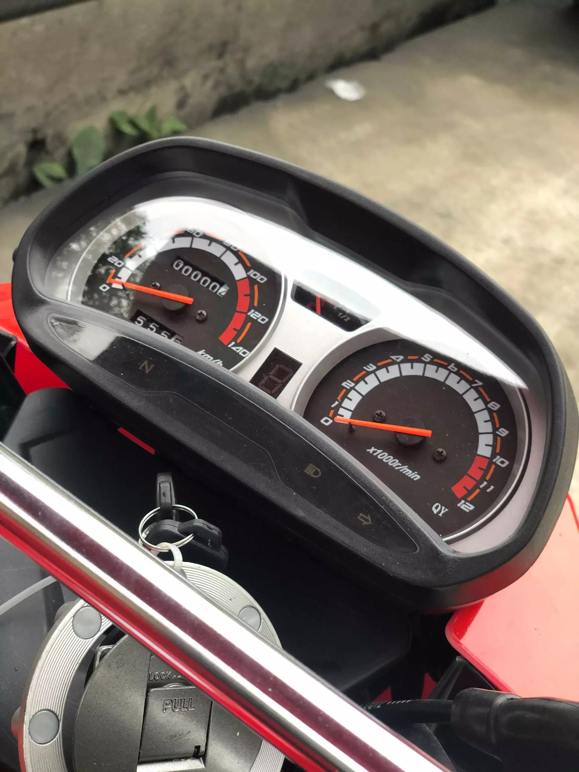 Hight Quality 350cc Motorcycle Tricycle 3Wheel heavy loading Cargo Tricycle for Adult Power Engine water-cooled Drum Brake