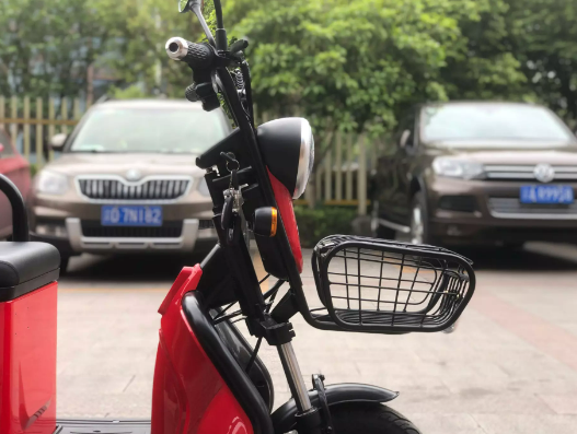 Egypt Cairo Alexandria Luxor Aswan Suez Qena 2021 DAYANG factory electric tricycle 350W differiential motor 3 wheel leisure tricycle for adult passenger and cargo carrier