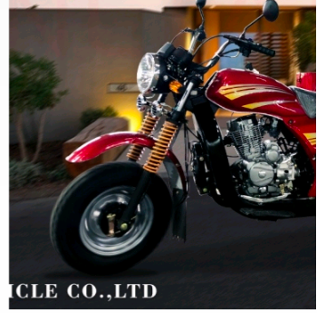 product-183-180