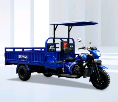 product-260-225