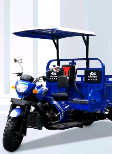 product-165-224