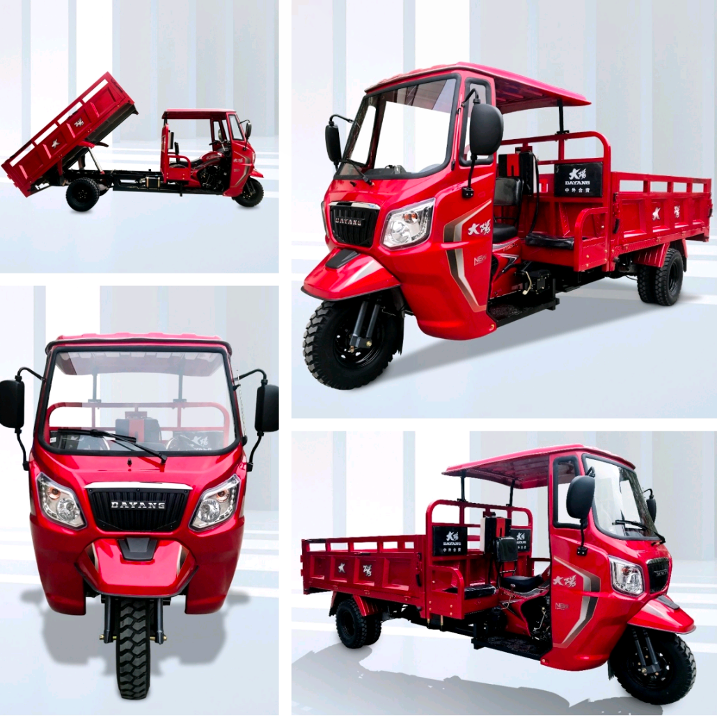 product-487-487