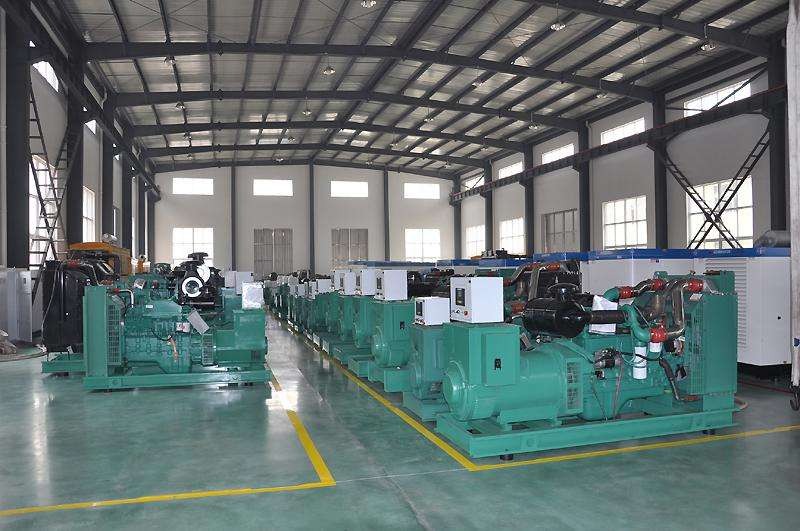 5kw recoil star single phase portable Gasoline Generator