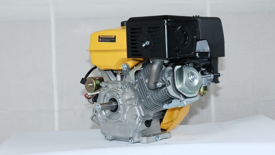 hot sale 11.1HP OHV 192FD gasoline engine