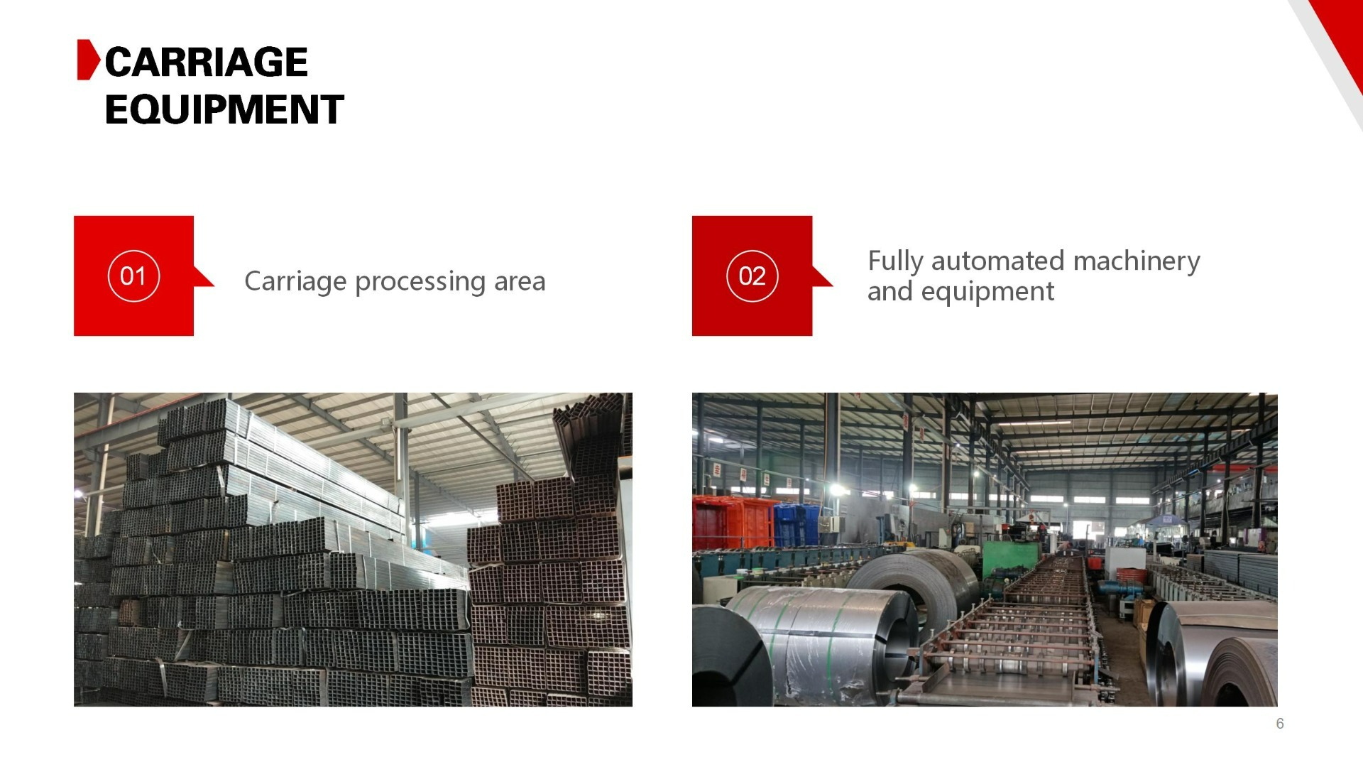 product-1-1