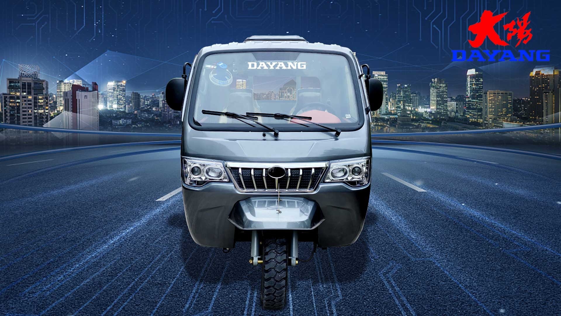 product-1-1 product-1-1