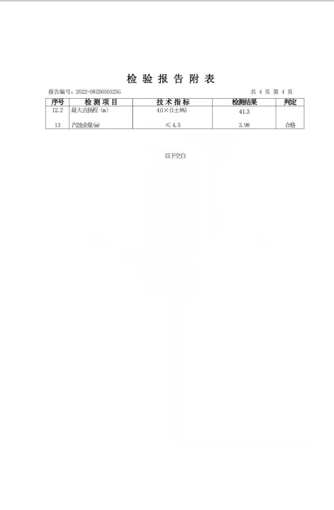 1 mw diesel generator price