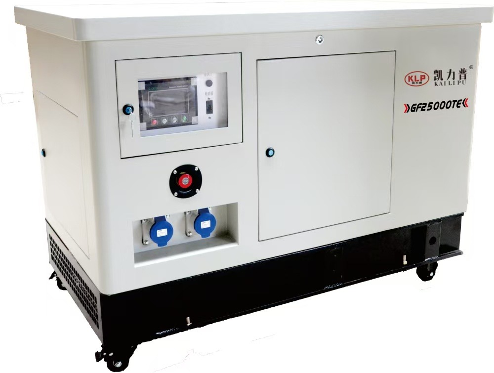 sportsman 1000w inverter portable gasoline generator