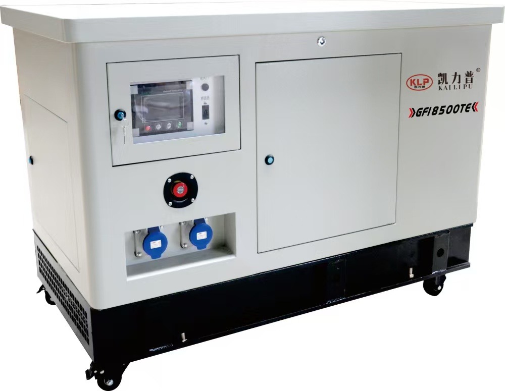 xtremepowerus 4000 watt gasoline generator