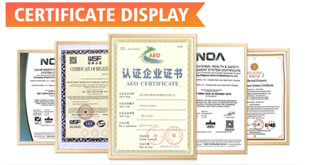100kw diesel generator price