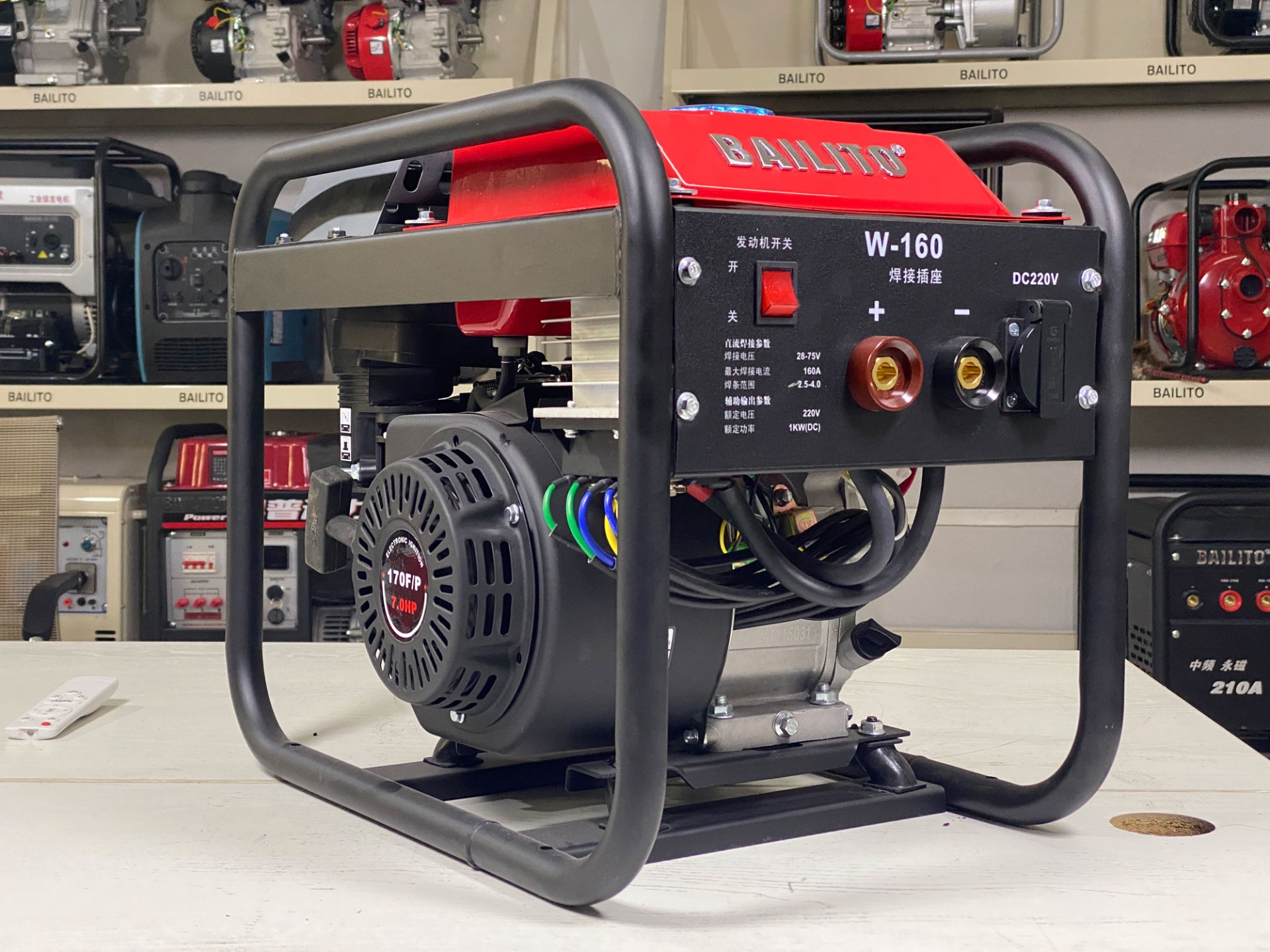sigma gasoline generator sigma gasoline generator