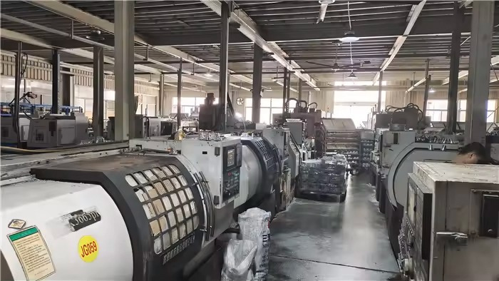100kw diesel generator for sale