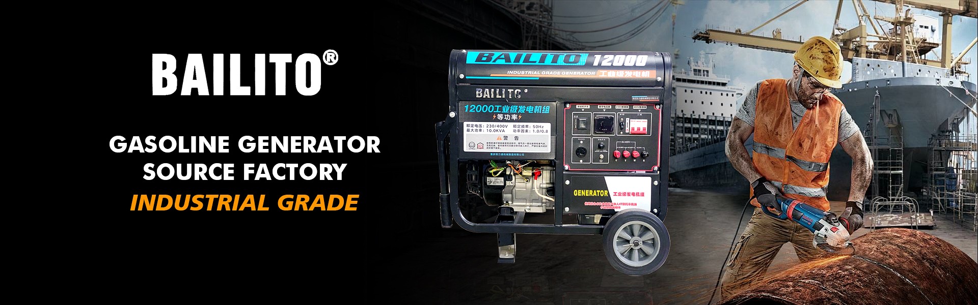 1 mw diesel generator price
