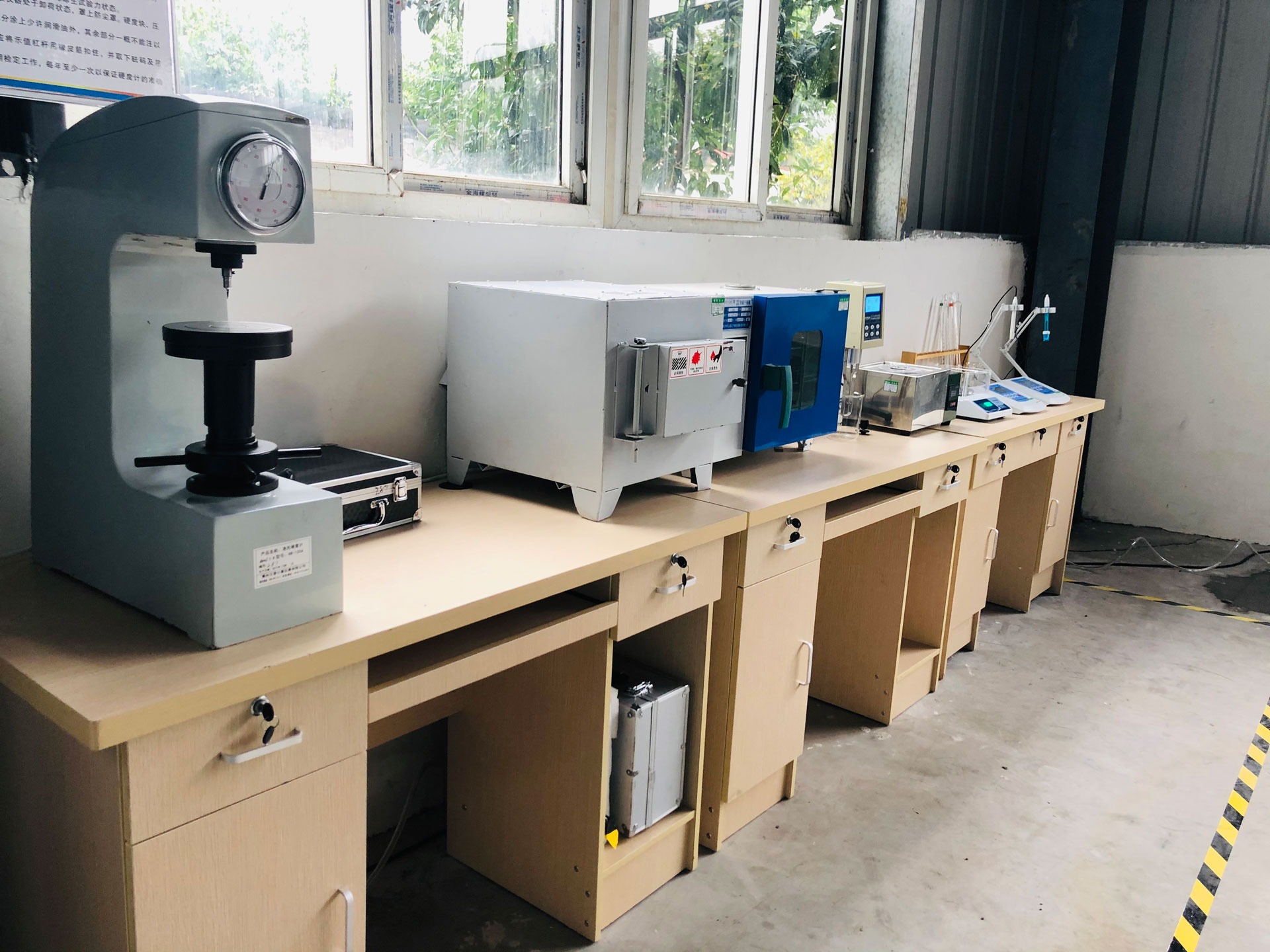 1000 kw diesel generator