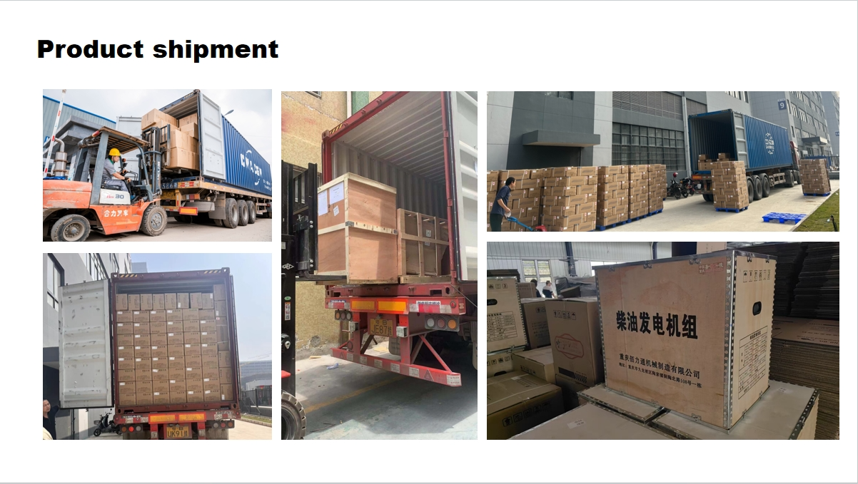 1 mw diesel generator 1 mw diesel generator