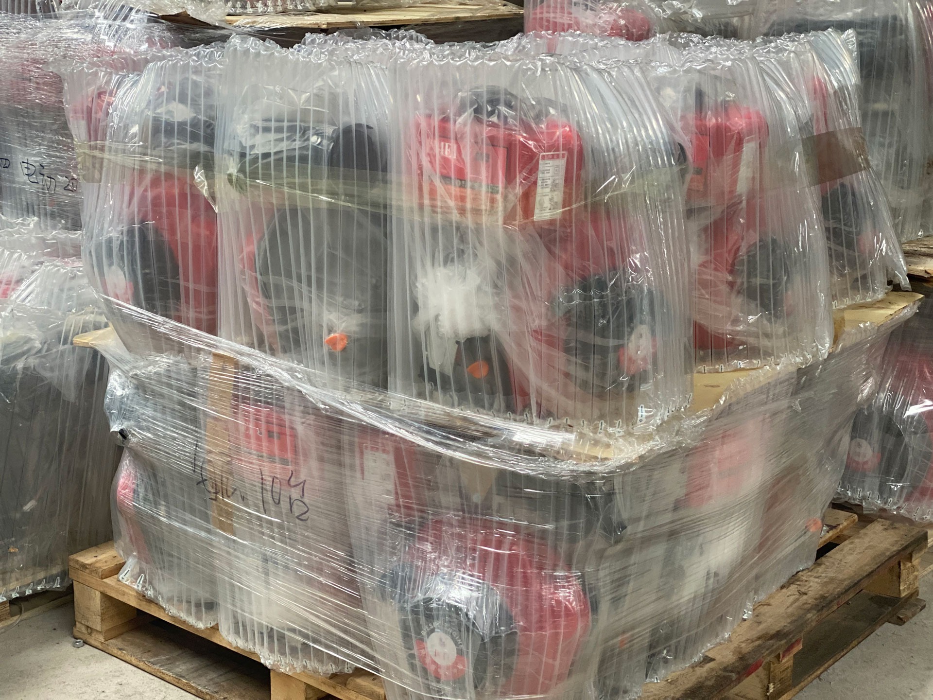 100 kw diesel generator