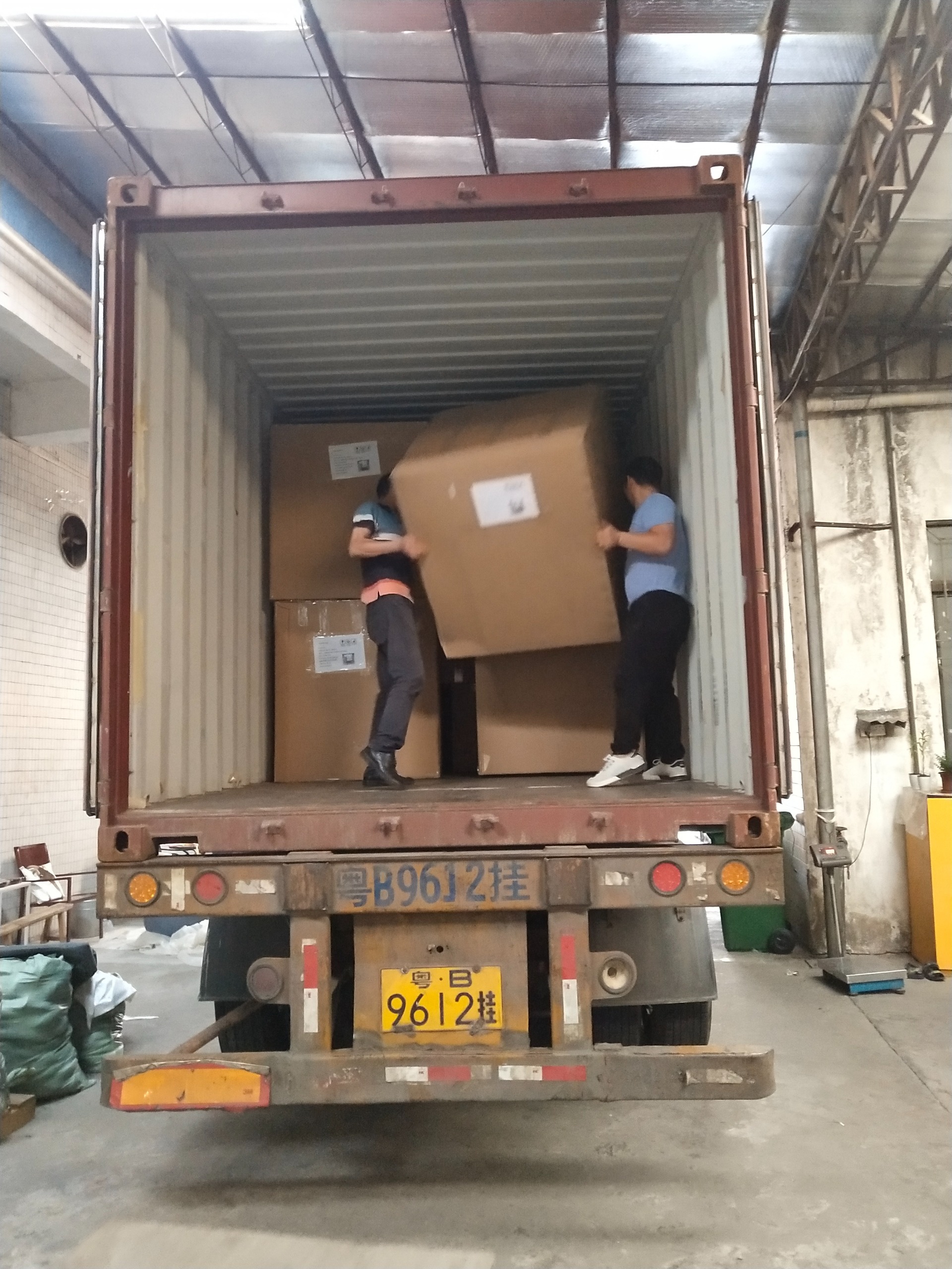 30kva diesel generator price