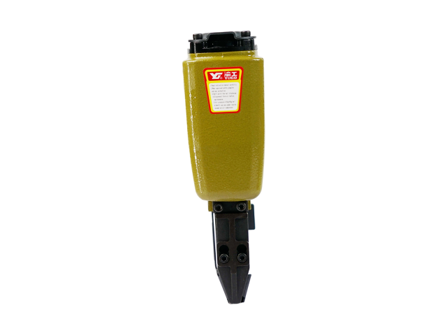 Durable and Efficient Brad Nail Gun for Cabinet Installations