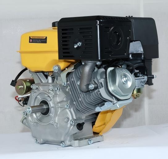 192FD High Quality 11.1HP Single Cylinder Gasoline Engine