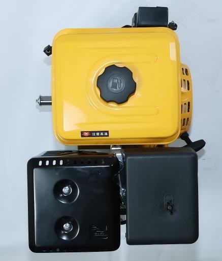 192FD High Quality 11.1HP Single Cylinder Gasoline Engine